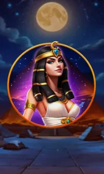 Queen Of Rebirth