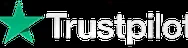 Trustpilot