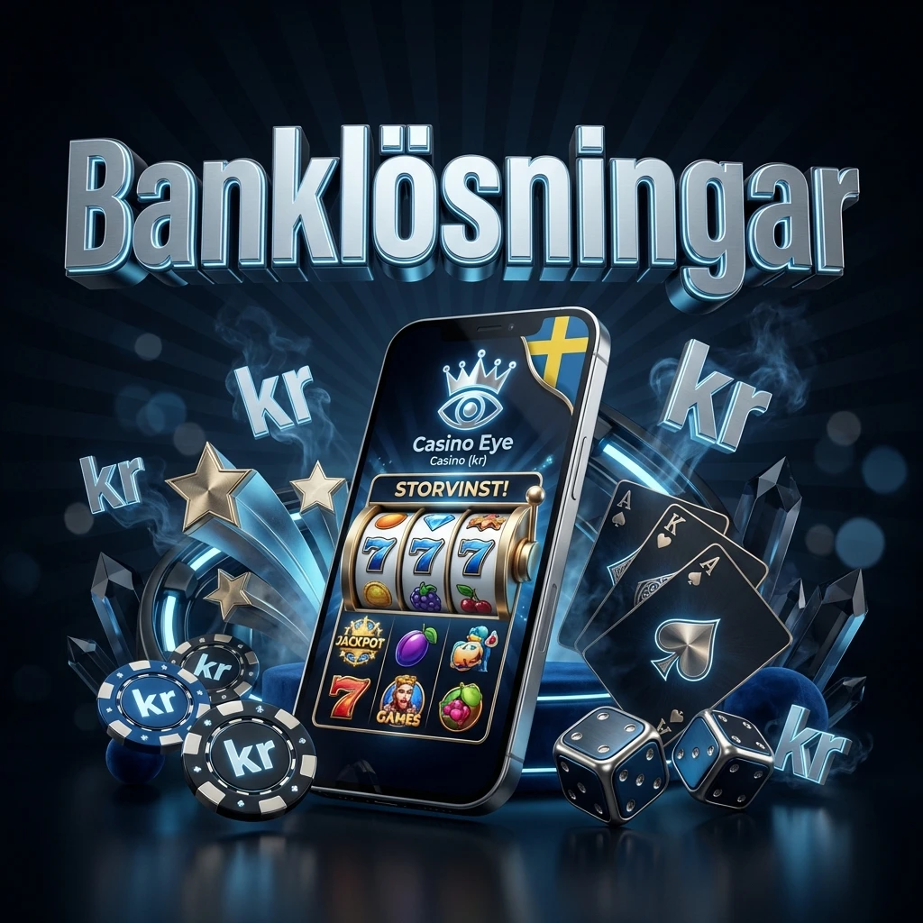 Banklösningar